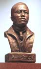 scott joplin