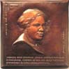 madame c.j. walker