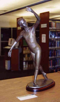 ballet 1