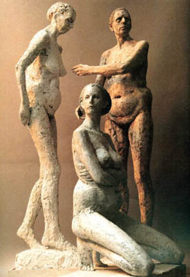 three figures