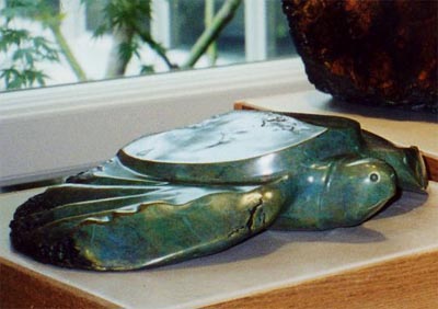 voyager