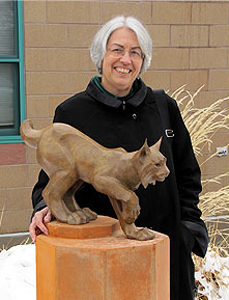 lynx
