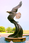 temujin